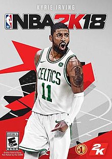 Nba 2k17 Download For Android Free