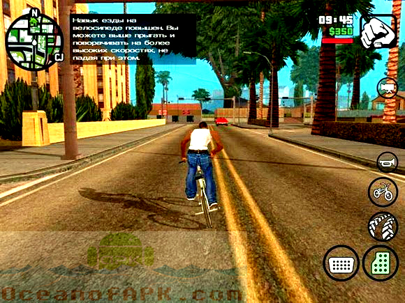 Gta 3 Game For Android Free Download Apk